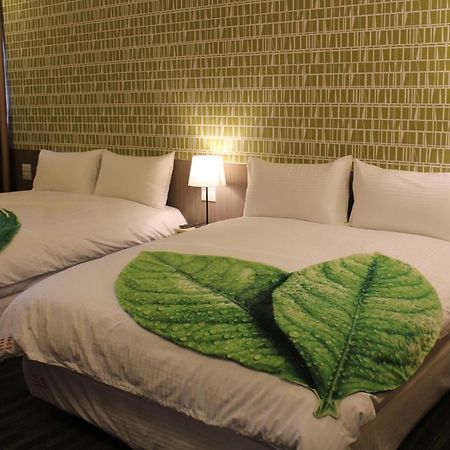 San Yuan Guest House Jinning Екстер'єр фото